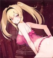 Femtality X: Heroes End (18+)