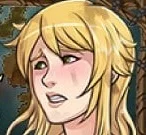 Claire's Quest Gold (18+)