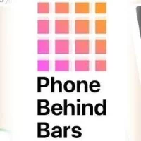 Phone Behind Bars (18+) Мод (Полная Версия)