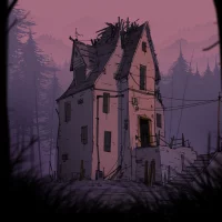 Unforeseen Incidents Мод (Полная Версия)