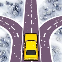 Traffic Jam Fever Mod (Unlimited Money)