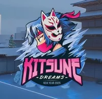 Standoff 2 0.32.0 (KITSUNE DREAMS)