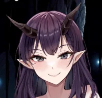 Labyrinth of Lust (18+)