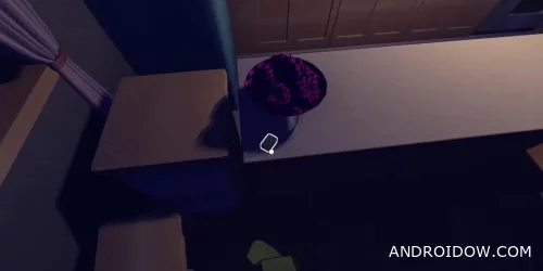 Flash drive No. 11 "Kripi Mit"