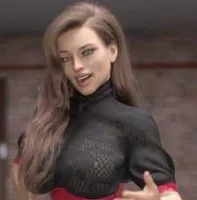 Futa Dominium (18+)