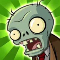 PvzMutatedSpacetime
