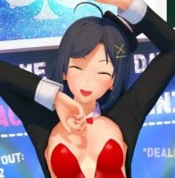 Kana Sensei