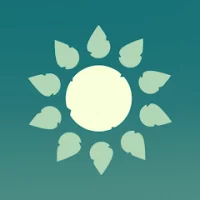 Meadowfell