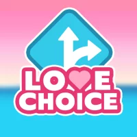 Love Choice Mod (Unlocked All Chapters)