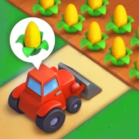 Township Mod (Unlimited Money)