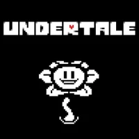 Undertale