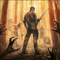 Live or Die 1 Survival Pro
