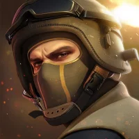 Читы Nerest External для Standoff 2