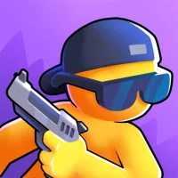 Monster Survivors Mod (Unlimited Money, Diamonds)