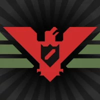 Papers Please Mod (Full Version)