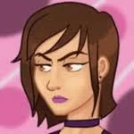 Crystal Springs Odyssey (18+)