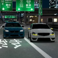 Custom Club: Online Racing 3D Mod (Unlimited Money)