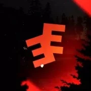 ZEED: Survival