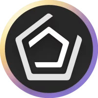 Geode (Mods for Geometry Dash)