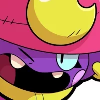 Null's Brawl v61.249 with Jae Yeon and Kaze for Android