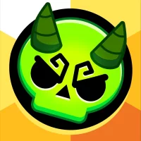 Brawl Stars v61.249 with Jae-yong and Kaze