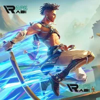 Prince of Persia: The Lost Crown
