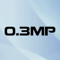 0.3MP Camera Mod (Premium)