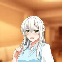 Shared House Love House ~30 days of doxico life~