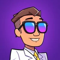 Merge Millionaire: Tycoon Craft