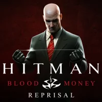 Hitman: Blood Money — Reprisal (Full Game)