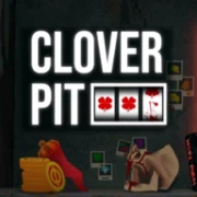 CloverPit