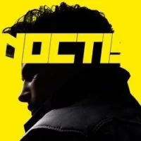 NOCTIS (18+)