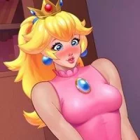 Horny Union (18+)