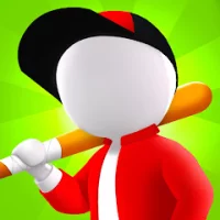 Merge Fighting: Street Fighting Mod (Unlimited Money)