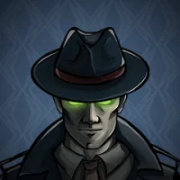 Room Escape: Strange Case 3 Mod (Help with passing)