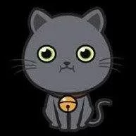 Trap The Cat 18
