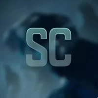StandChillow 1.6