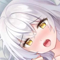 Doomsday Robot Girl (18+)