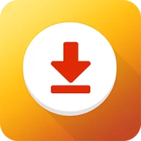 Snaptube Mod (VIP, Premium, Rus)