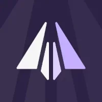 AyuGram Vanilla Universal Mod (Telegram Premium)