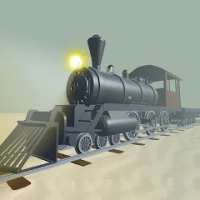 Читы на Dead Rails (Мертвые Рельсы) Мод Меню