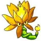 Plants vs Zombies Fusion Edition (Мод-Меню)