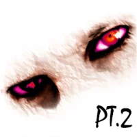 Paranormal Territory 2