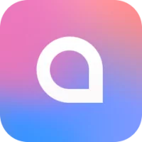 Captions 4.0.0 Взлом на Подписку (2025)