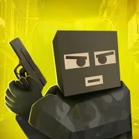 Читы на Blockfield (Мод-Меню)
