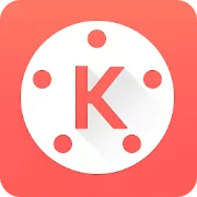 KineMaster Pro