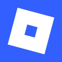 Roblox Cheats (Immortality, Flight, Teleport, VX, Money and more +60 cheats)