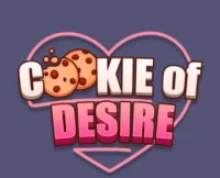 Cookie of Desire (18+)