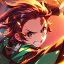 Demon Slayers