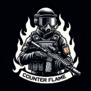 CounterFlame